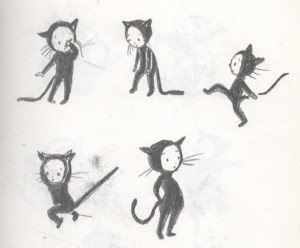 harriet muncaster 5 (2)