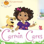 Pumpkinheads - Carmin Cares