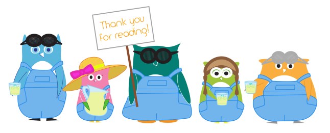 ThankYouOwlsLemonade (2)