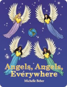 Angels Angels Everywhere 2 (2)