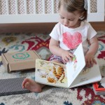 bookroo_board_books (2)