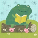 Frog_on_a_blog[1]