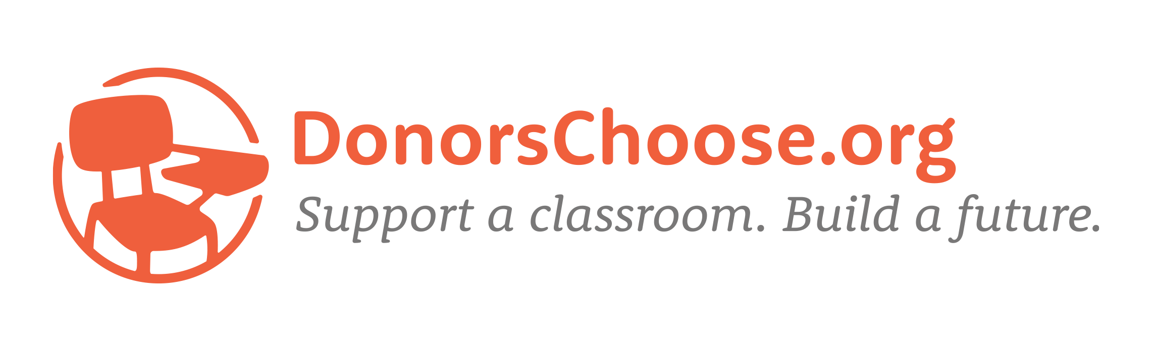 DonorsChoose