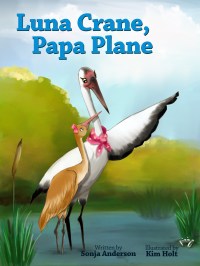 Luna Crane cover2png (2)