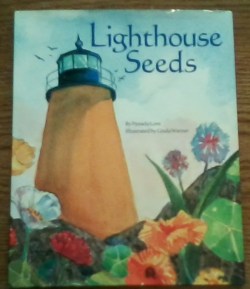 Picture of Lighthouse Seeds
