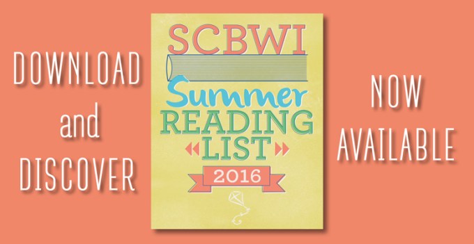 Summer-Reading-List-banner