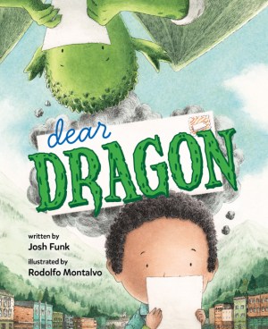 DearDragon_cover