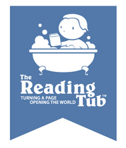 reading-tub