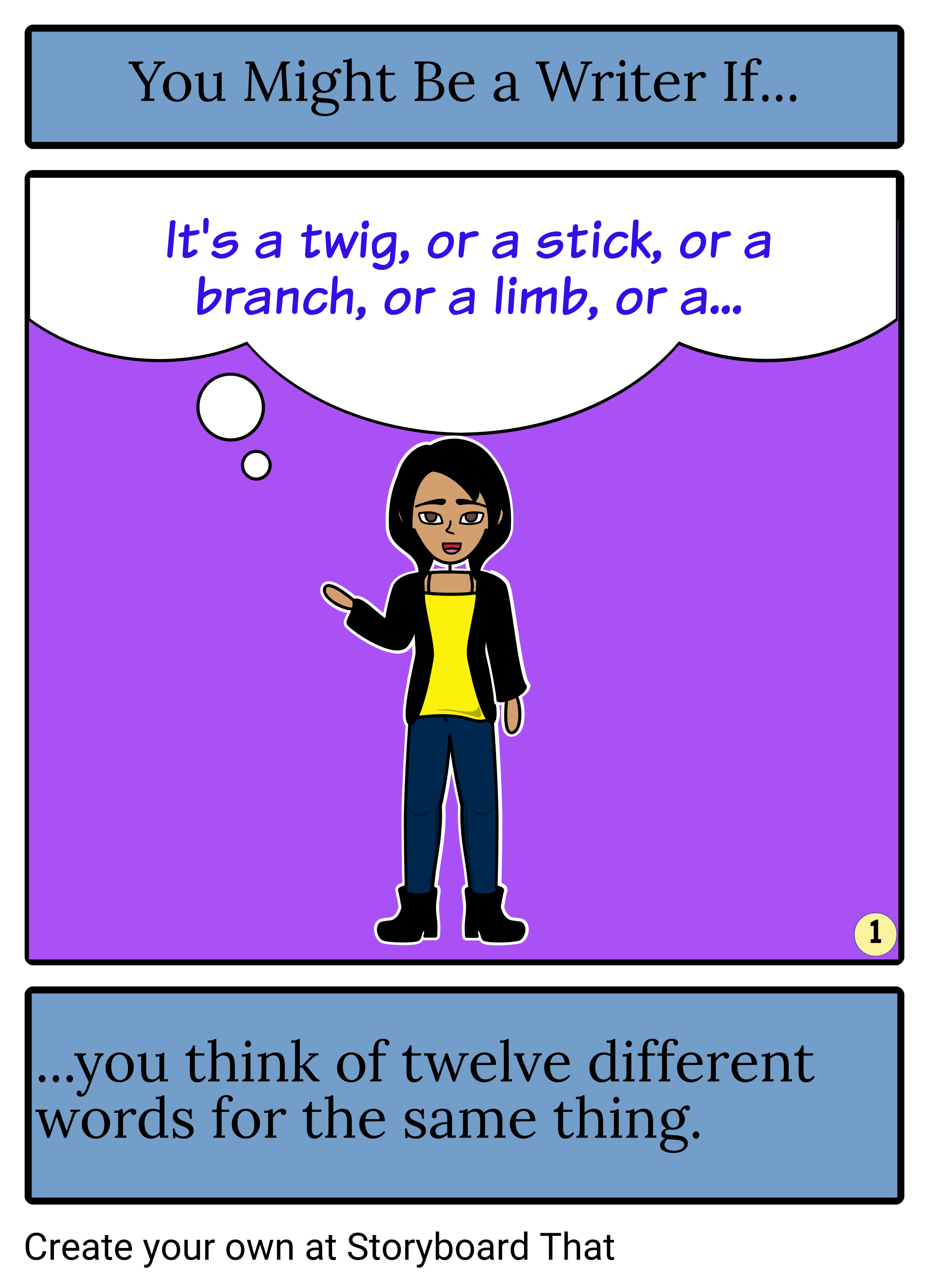 you-might-be-a-writer-if---1-highres (2)