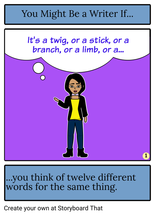 you-might-be-a-writer-if---1-highres (2)