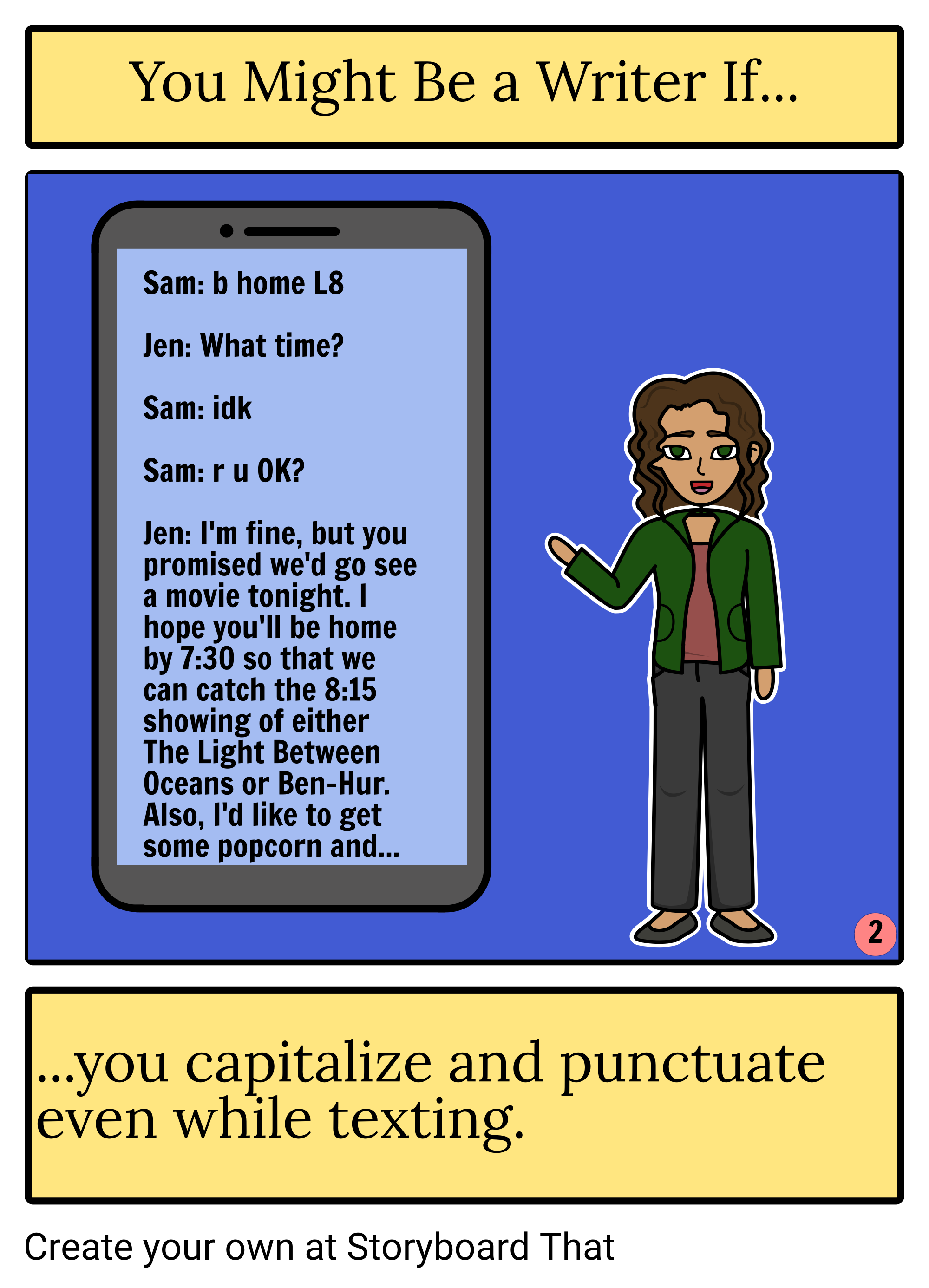 you-might-be-a-writer-if-2-highres (2)