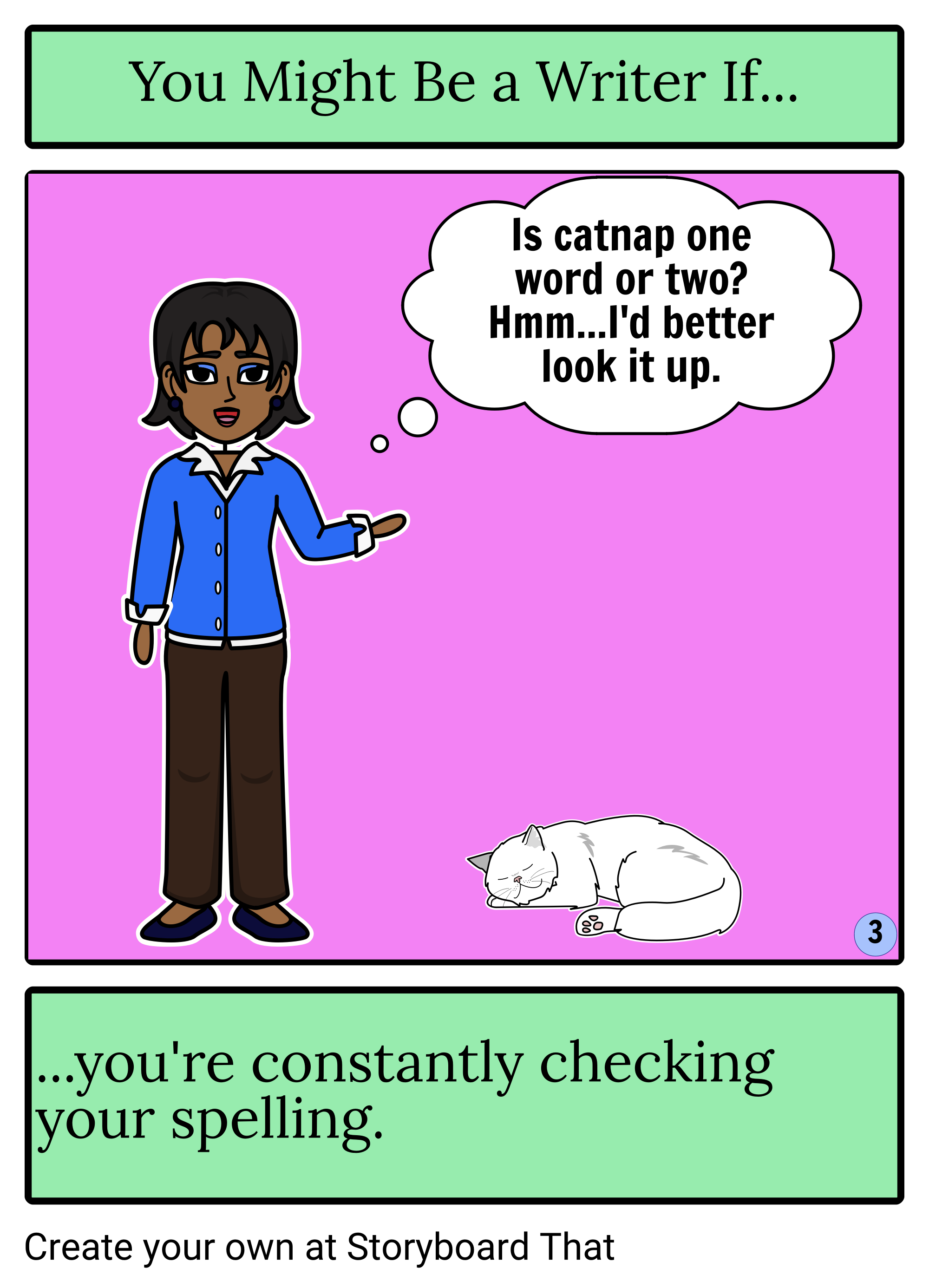 you-might-be-a-writer-if---3-highres (2)