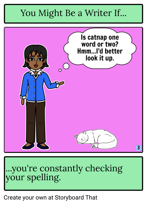 you-might-be-a-writer-if---3-highres (2)