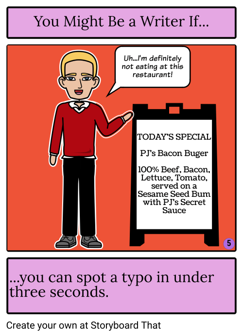 you-might-be-a-writer-if---5-highres (2)