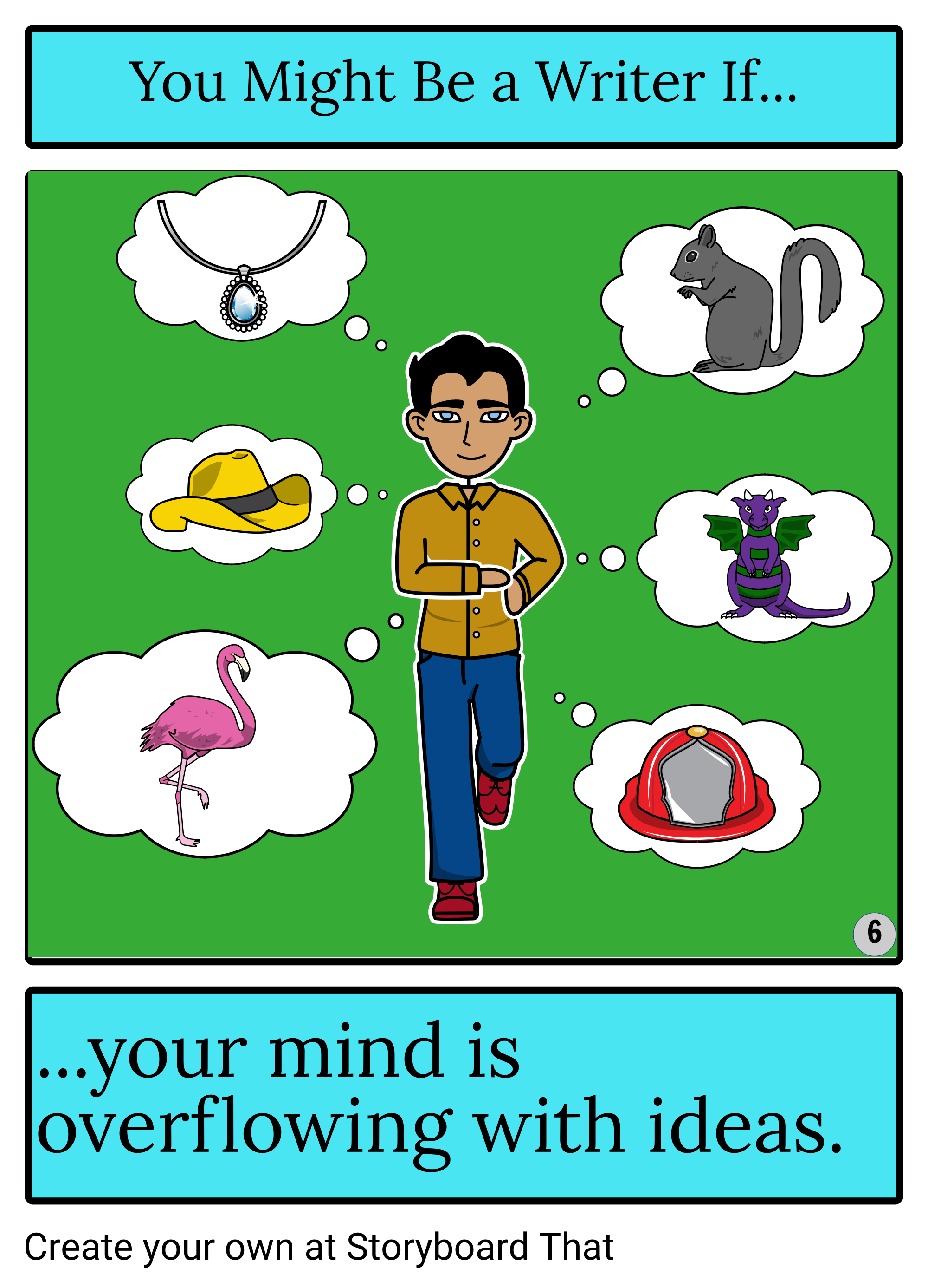 you-might-be-a-writer-if-6-highres-2