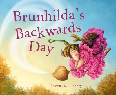 brunhildas-backwards-day-cover-2