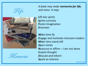 books-life-memories