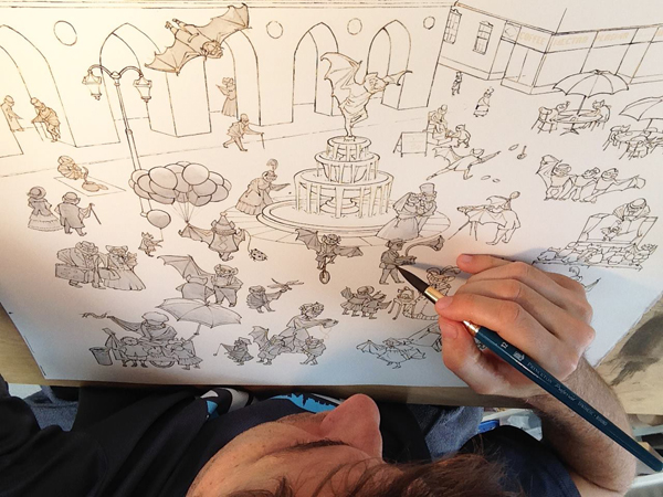 piotratwork_page_gentleman-bat