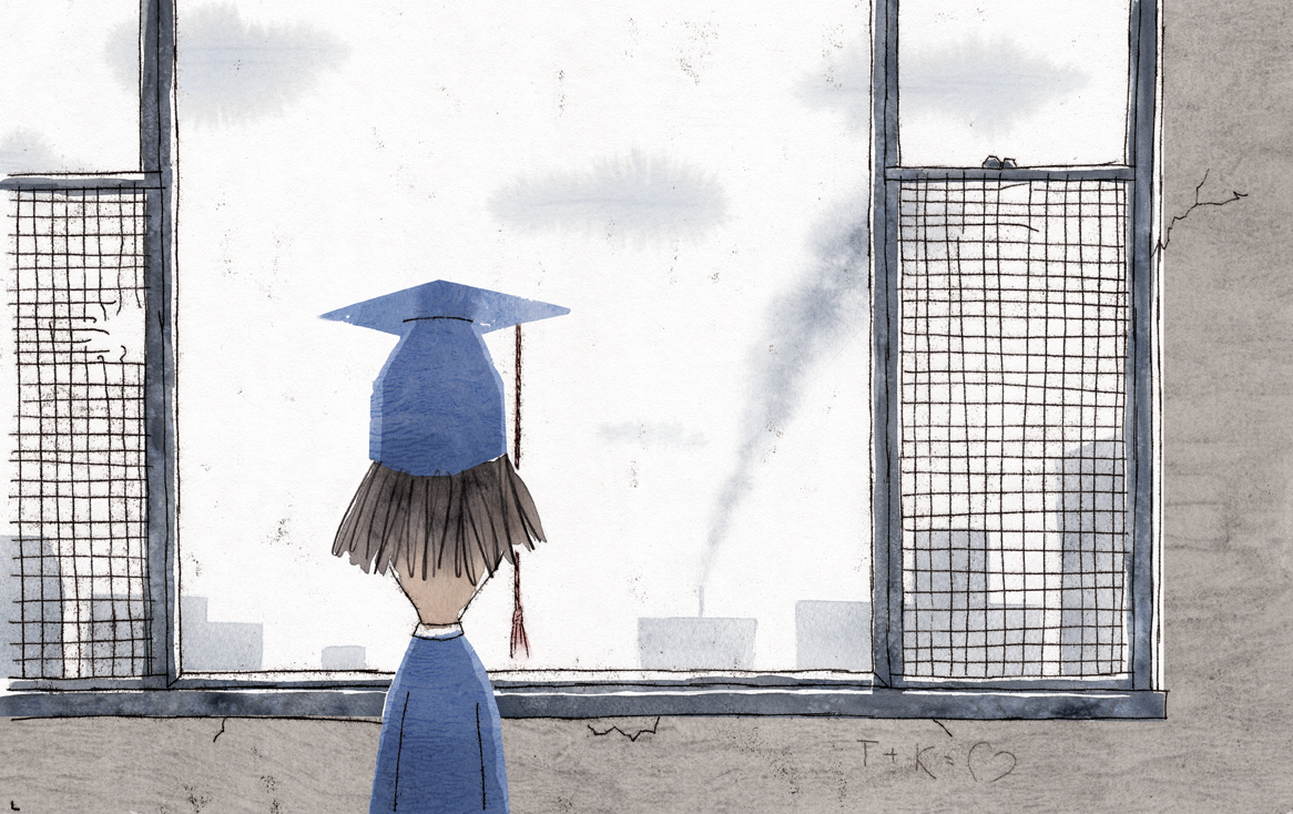 spread-graduation-day-2