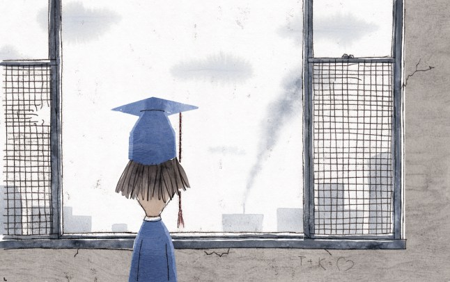 spread-graduation-day-2