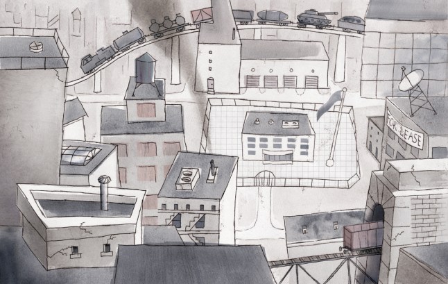 spread-graduation-day