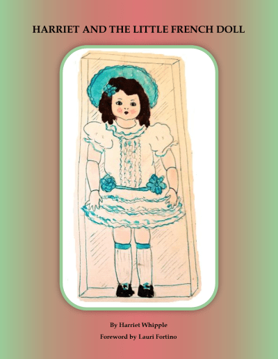 FrenchDollPNG_FrontCover