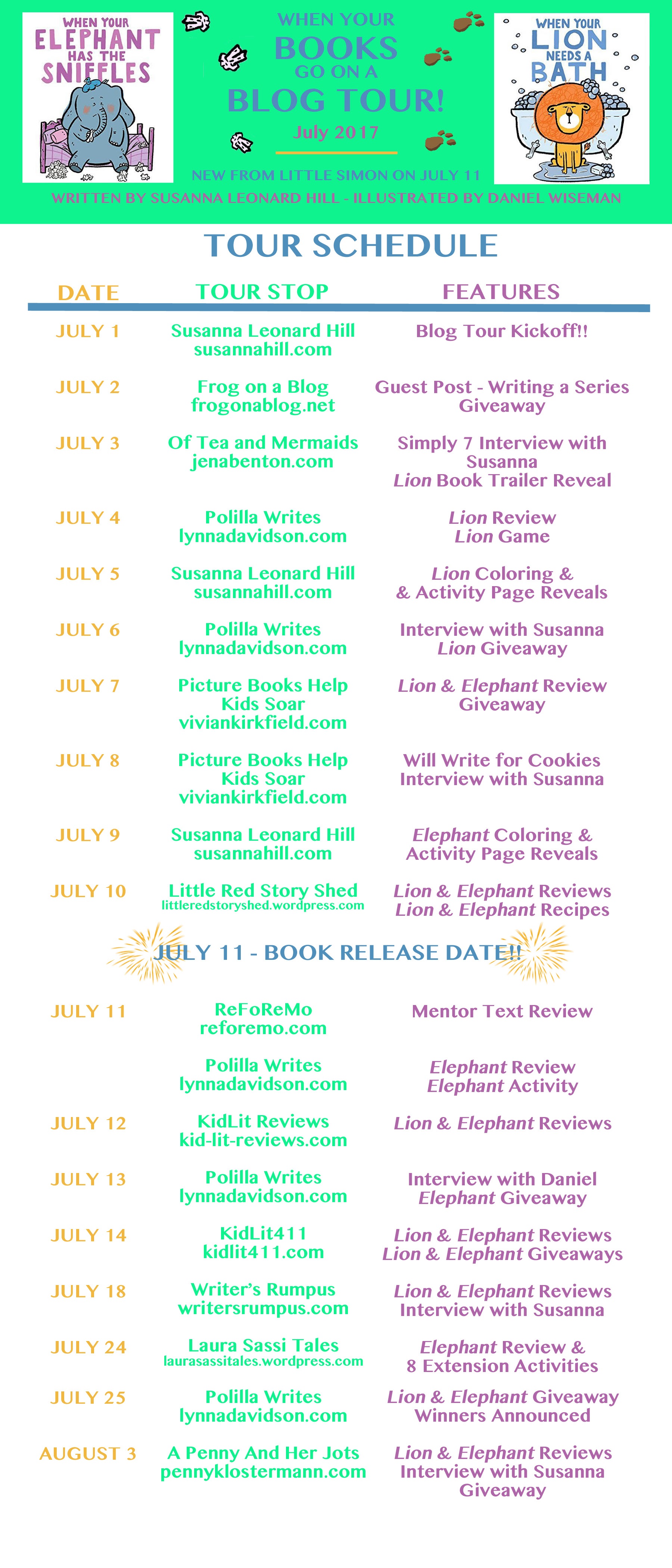 Blog Tour Schedule (1)