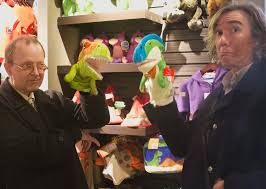 Sticks n stones blog tour authors