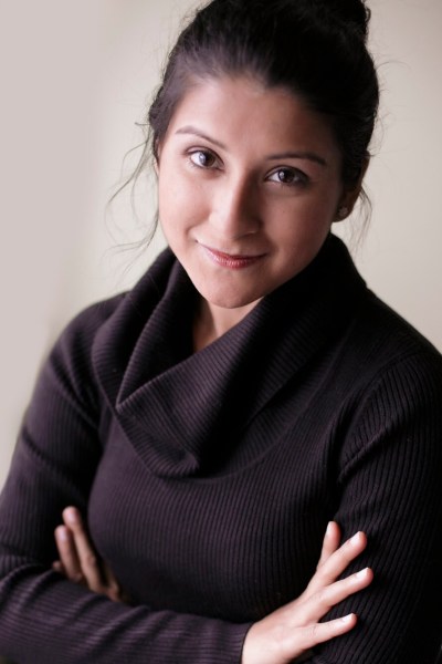 Ilham Alam