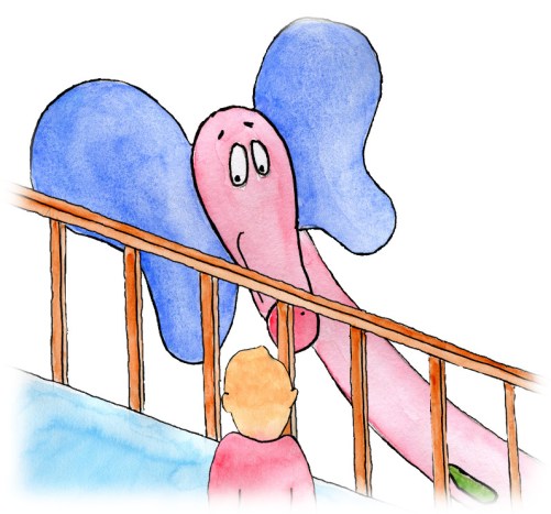 TheSkwerdlockandCrib