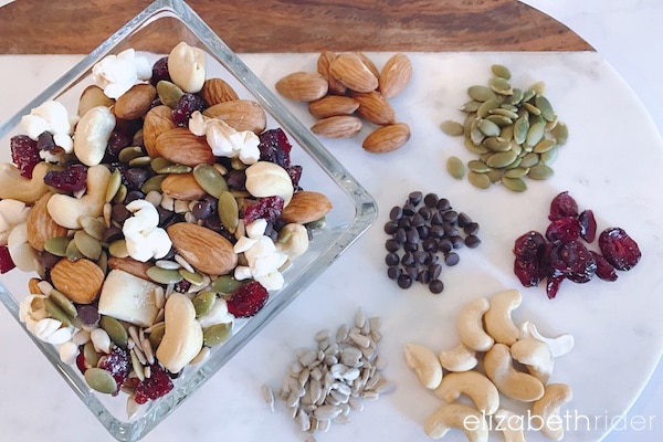 Healthy-Trail-Mix-Recipe