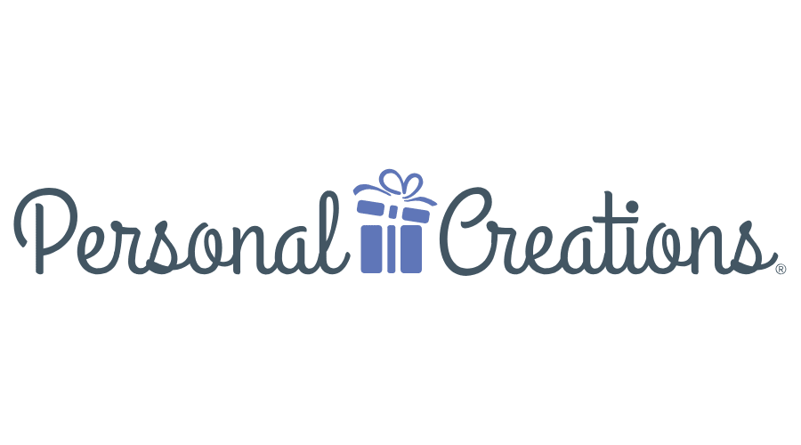 personal-creations-logo-vector