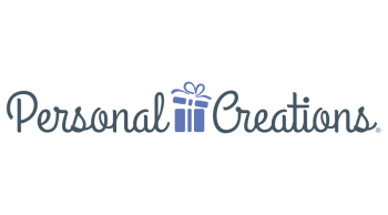 personal-creations-logo-vector
